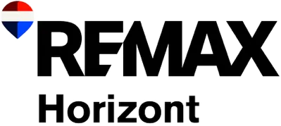 RE/MAX Horizont